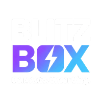 BLITZ BOX Leipzig